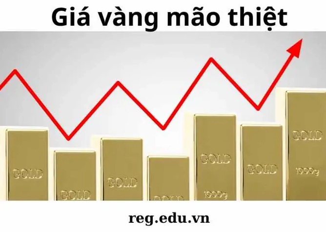 gia-vang-mao-thiet-2026-phan-tich-du-bao-chi-tiet_447