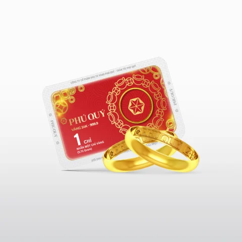 gia-vang-nhan-phu-quy-2026-du-bao-va-phan-tich-chi-tiet_841