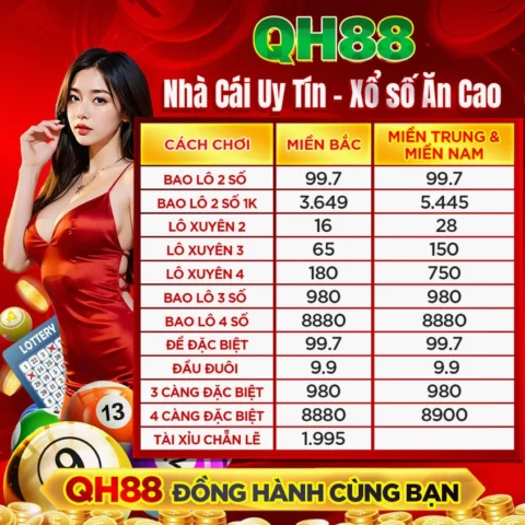 gia-vang-quang-ngai-hom-nay-du-bao-xu-huong-2026_663
