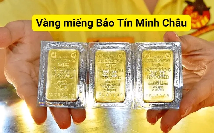 gia-vang-sjc-bao-tin-minh-chau-2026-cap-nhat-moi-nhat_984