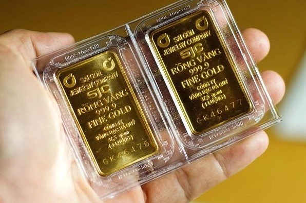 gia-vang-sjc-hom-nay-2026-phan-tich-chuyen-sau-du-bao_572