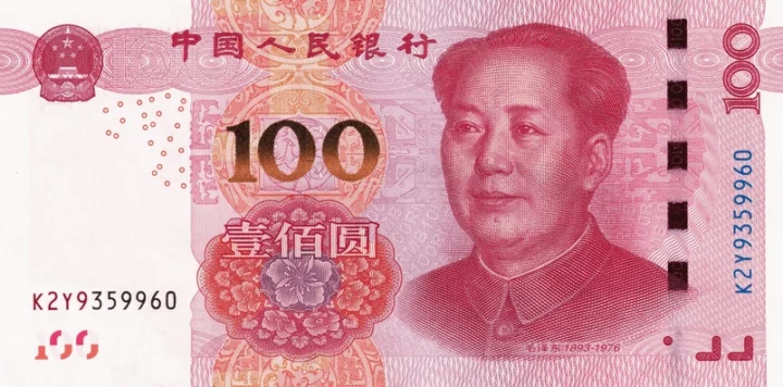 1000 tệ bằng bao nhiêu tiền việt? Cập nhật tỷ giá 2026 Giao dịch ngoại tệ tại ngân hàng
