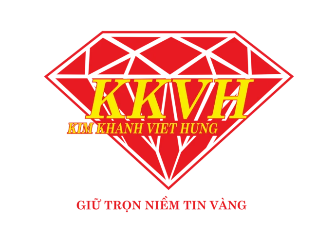 Kim Khánh Việt Hùng Đà Nẵng: Địa Chỉ Uy Tín Cung Cấp Trang Sức Vàng Kim Khánh Việt Hùng Đà Nẵng - Địa chỉ tin cậy