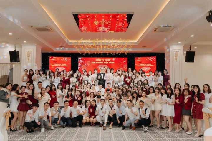 kim-khanh-viet-hung-chia-khoa-thanh-cong-ben-vung-cho-doanh-_658