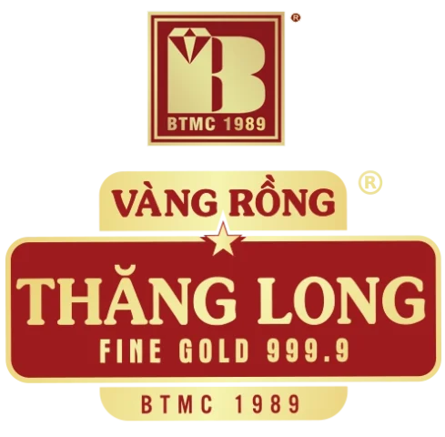 BTMC Giá Vàng Hôm Nay 2026: Dự Báo Xu Hướng & Phân Tích Logo Bảo Tín Minh Châu