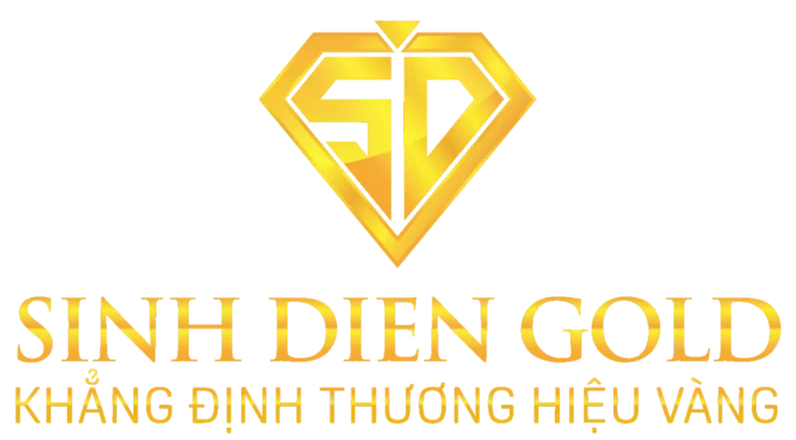 Giá Vàng Sinh Diễn Hôm Nay: Dự Báo Xu Hướng Đầu Tư 2026 Logo VangSinhDien.com
