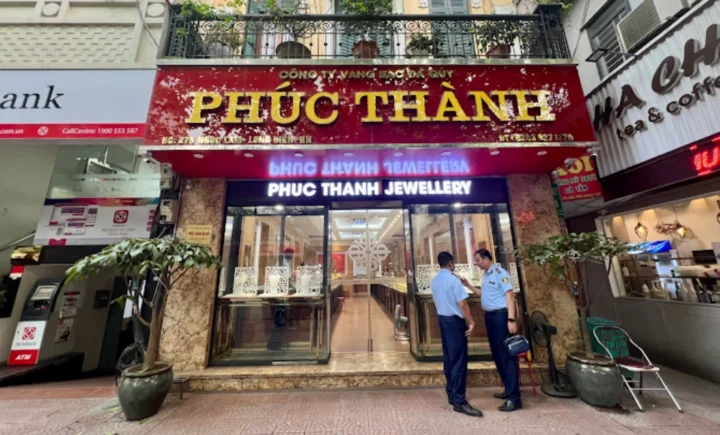 Lời khuyên cho nhà đầu tư vàng Phúc Thành