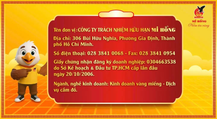 mi-hong-bi-quyet-so-huu-lan-da-trang-sang-chuan-ep-2026_410