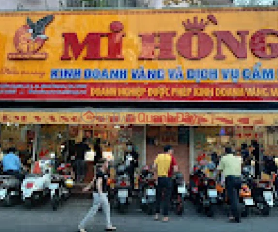mi-hong-binh-thanh-tat-tan-tat-thong-tin-can-biet-nam-2026_909