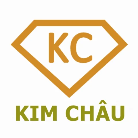 Giá Vàng Kim Châu Hôm Nay 2026: Dự Báo & Phân Tích Chuyên Sâu Người dân xem giá vàng tại cửa hàng