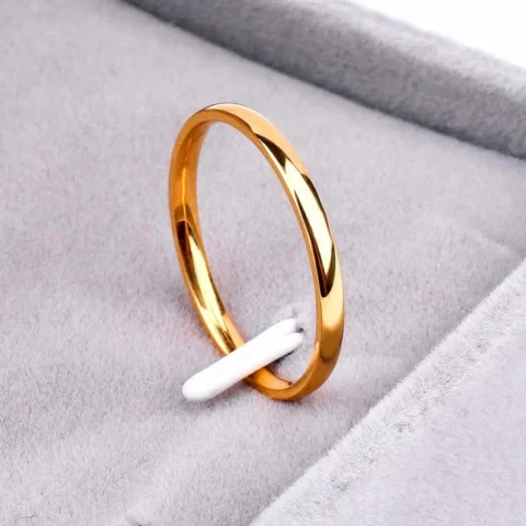 Nhận biết vàng 96