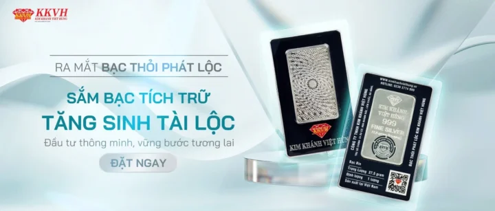 Kim Khánh Việt Hùng: Chìa Khóa Thành Công Bền Vững Cho Doanh Nghiệp 2026 Đội ngũ Kim Khánh Việt Hùng tư vấn giải pháp cho khách hàng