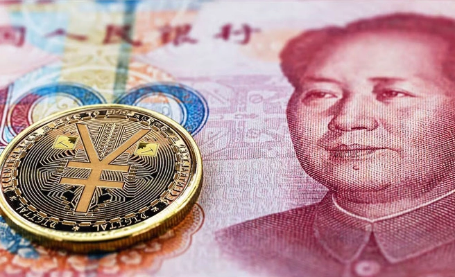 1000 tệ bằng bao nhiêu tiền việt? Cập nhật tỷ giá 2026 Đổi tiền tệ Trung Quốc sang Việt Nam