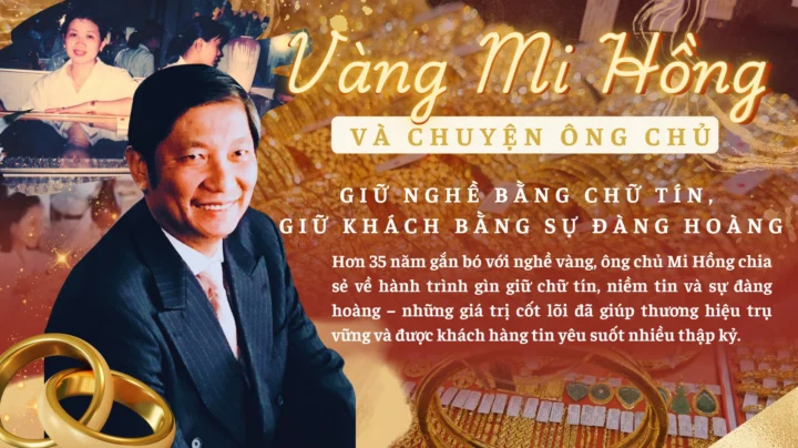Vàng Mi Hồng: Bí Mật Phong Thủy & Đầu Tư Sinh Lời 2026 Phụ nữ đeo trang sức vàng