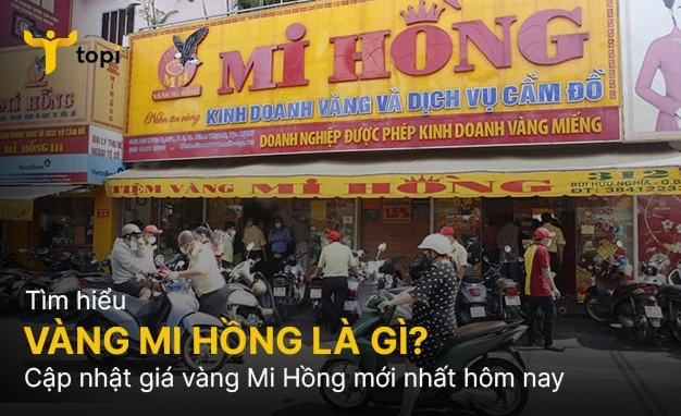 Quy trình chăm sóc da chuyên nghiệp