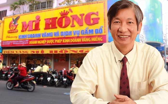 So sánh hiệu quả trước và sau khi sử dụng sản phẩm