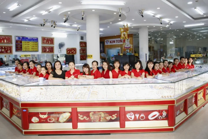 tiem-vang-kim-ton-uy-tin-vang-sang-mai-niem-tin_298
