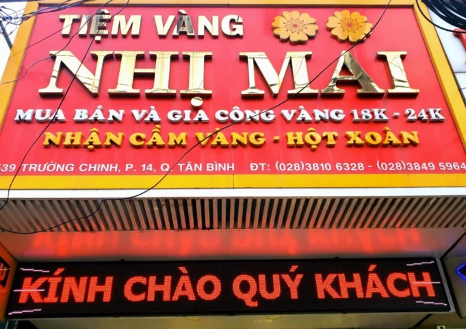 tiem-vang-nhi-mai-uy-tin-vang-sang-danh-thap-nien_266