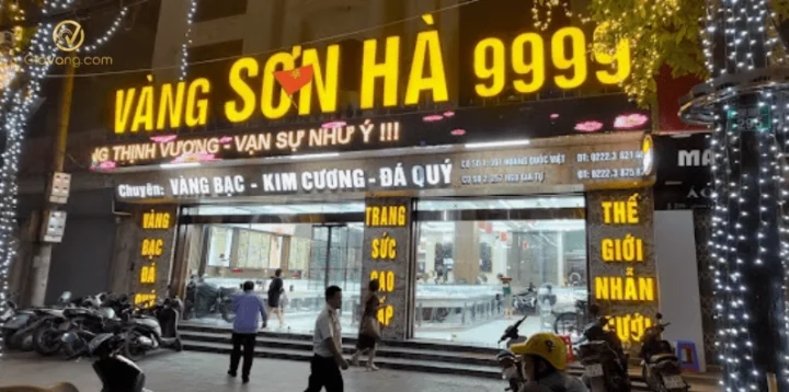 tiem-vang-son-ha-uy-tin-vang-sang-mai-niem-tin-2026_164