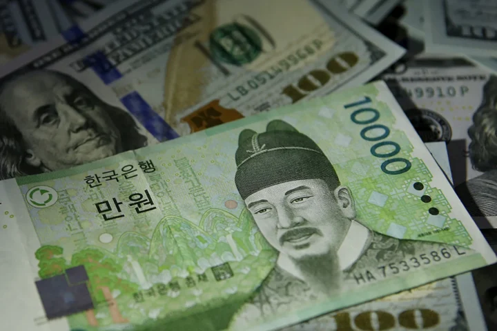10000 Won Bằng Bao Nhiêu Tiền Việt? Cập Nhật 2026 Mới Nhất Tiền Won Hàn Quốc và Tiền Việt Nam Đồng