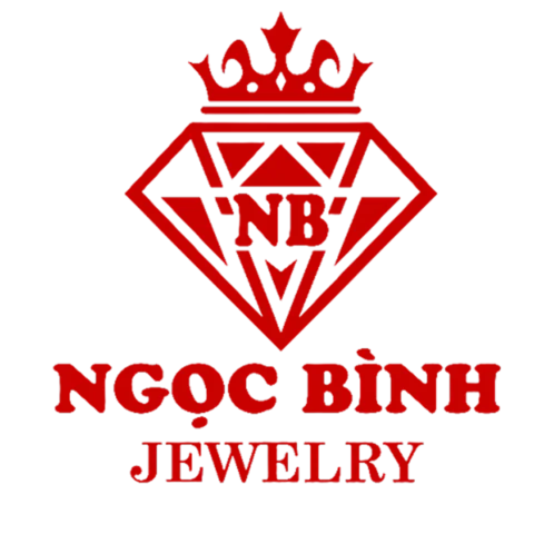 Giá Vàng Ngọc Bình 2026: Dự Báo & Phân Tích Chuyên Sâu Trang sức vàng cao cấp Ngọc Bình