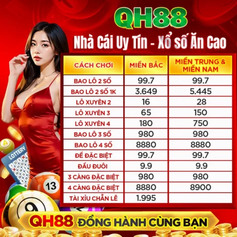 Trang sức vàng cao cấp