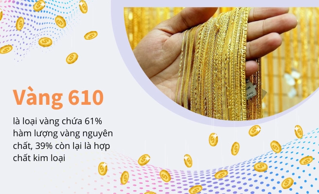 vang-610-hom-nay-gia-cap-nhat-va-phan-tich-chi-tiet-2026_834