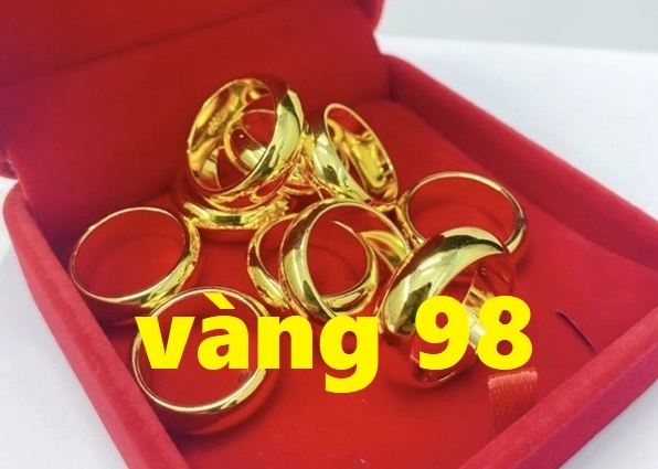 vang-98-bao-nhieu-1-chi-cap-nhat-gia-2026-moi-nhat_106