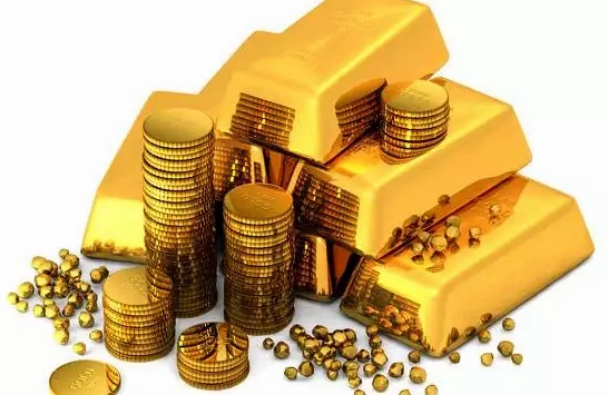 Giá vàng Phúc Thành Nam Định hôm nay: Cập nhật mới nhất 2026 Vàng bạc tại tiệm vàng Phúc Thành Nam Định