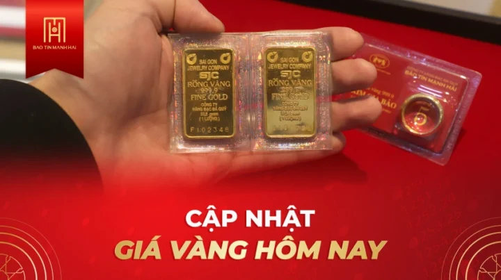 vang-bao-tin-manh-hai-hom-nay-cap-nhat-gia-moi-nhat-2026_543
