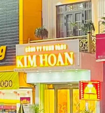 vang-kim-hoan-bi-mat-xu-huong-2026-cho-nguoi-sanh-trang-suc_289