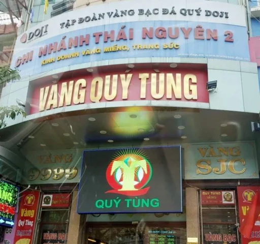 vang-quy-tung-thai-nguyen-ia-chi-vang-uy-tin-2026_269
