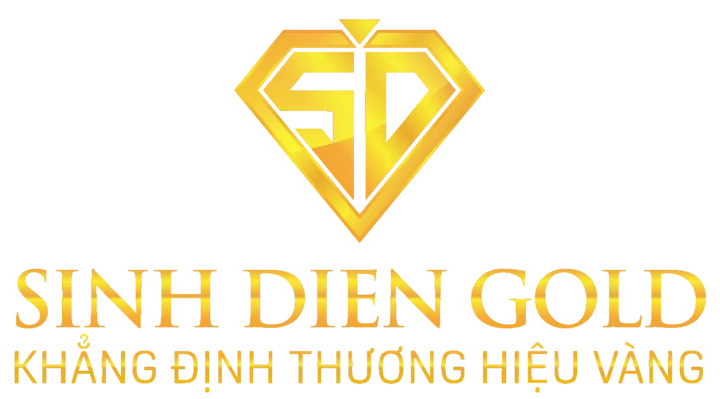 vang-sinh-dien-bi-quyet-au-tu-sinh-loi-hieu-qua-2026_682