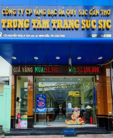 vang-sjc-can-tho-2026-gia-cap-nhat-ia-chi-mua-uy-tin_191