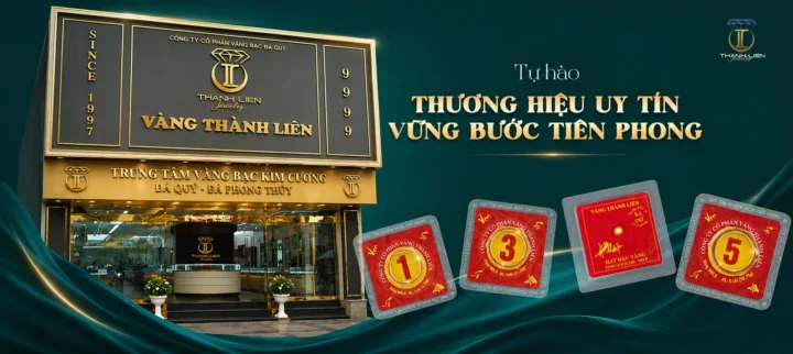 vang-thanh-lien-uy-tin-vang-nang-tam-trang-suc-kim-cuong_906