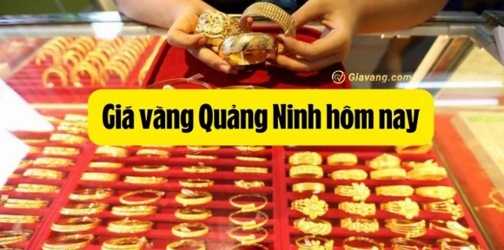 Giá vàng 9999 Kim Liên hôm nay: Phân tích và Dự báo 2026 Xu hướng giá vàng 2026