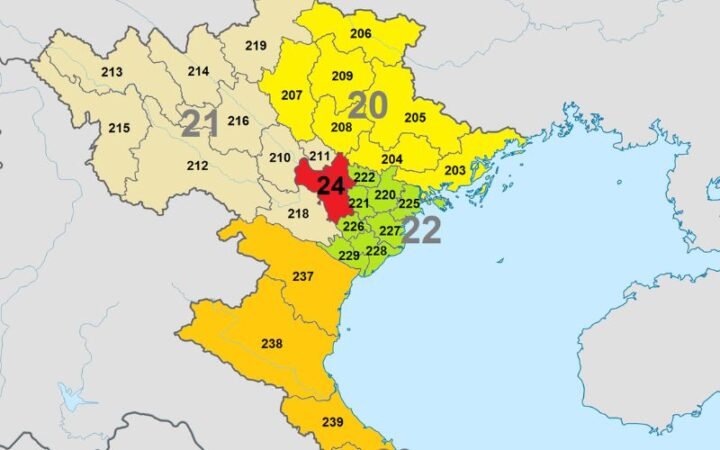 081-la-ma-vung-nuoc-nao