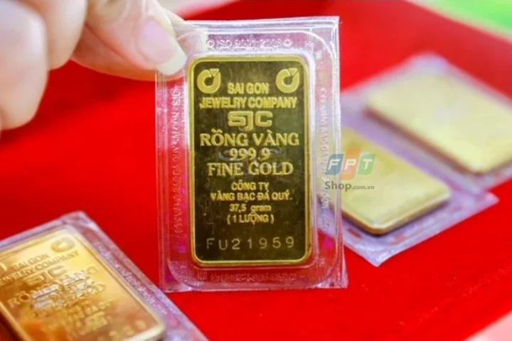 1-cay-vang-gia-bao-nhieu-2026-cap-nhat-chi-tiet-moi-nhat_916