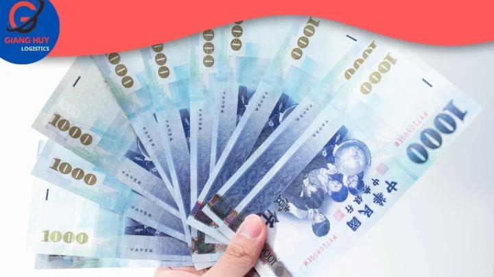 100-ai-loan-bang-bao-nhieu-tien-viet-nam-2026_970