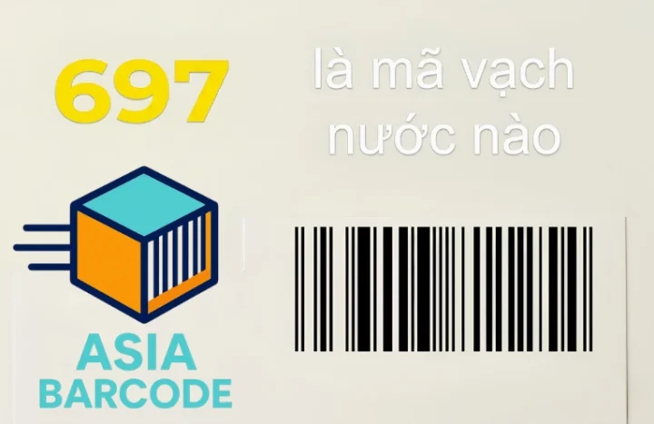 697-la-ma-vach-cua-nuoc-nao-he-lo-nguon-goc-va-y-nghia-chi-t_363