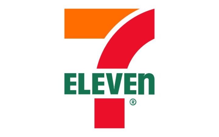 7-eleven-cua-nuoc-nao