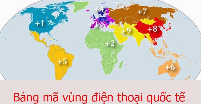 91-la-nuoc-nao-giai-ma-ma-vung-quoc-te-goi-y-lien-lac-2026_463