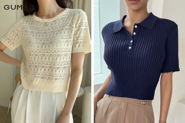 Đặc điểm nổi bật của áo mongtoghi