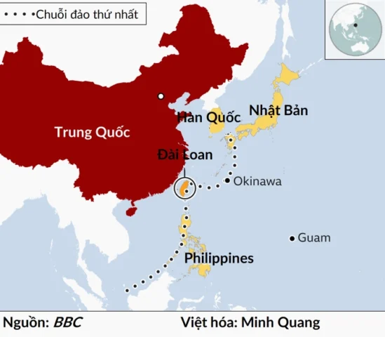 ai-loan-thuoc-ia-nuoc-nao-lich-su-hien-tai-2026_996