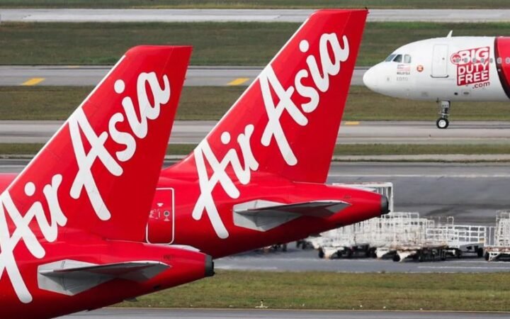 air-asia-cua-nuoc-nao