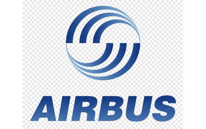 airbus-cua-nuoc-nao (1)