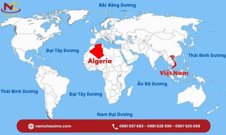 algeria-la-nuoc-nao-kham-pha-ve-quoc-gia-bac-phi-hap-dan_710