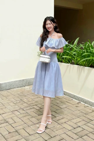 am-tre-vai-xu-huong-thoi-trang-quyen-ru-nhat-2026_189