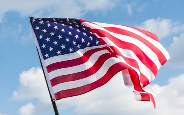 america-la-nuoc-nao (1)