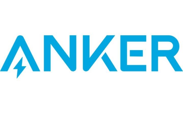 anker-cua-nuoc-nao